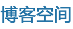 无稽之谈网